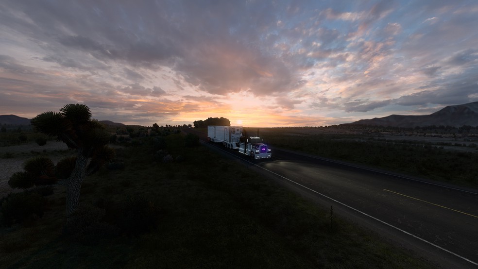 Image by joejoe20182