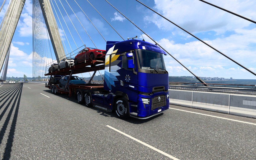 Image by Matty_Magrones