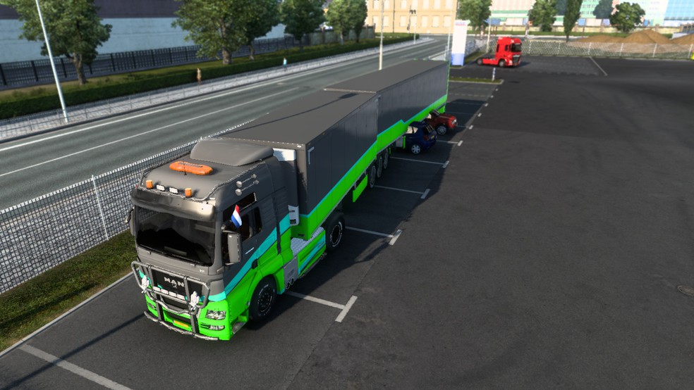 Image by erwintrucker