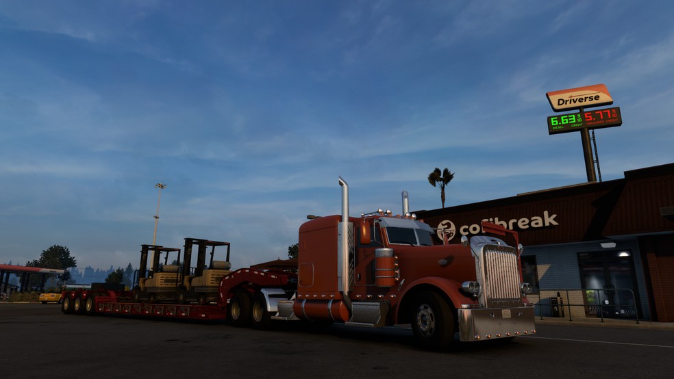 Image by shooter354