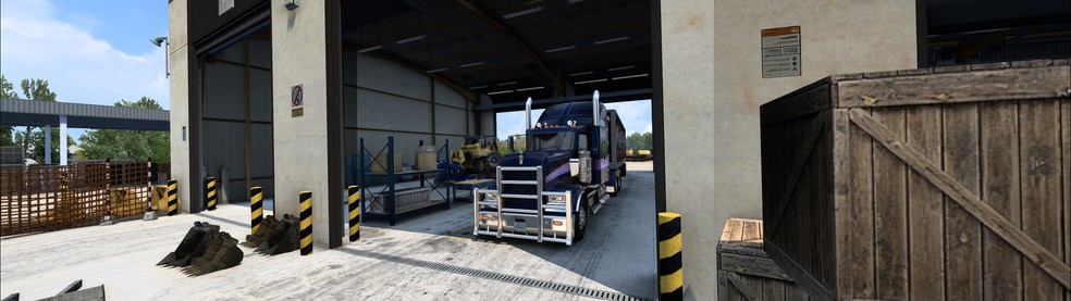 Image by SJ_McThompson