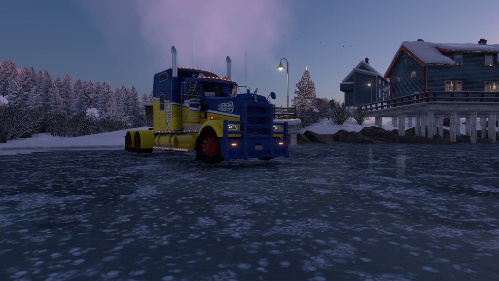 Image by roadracer94