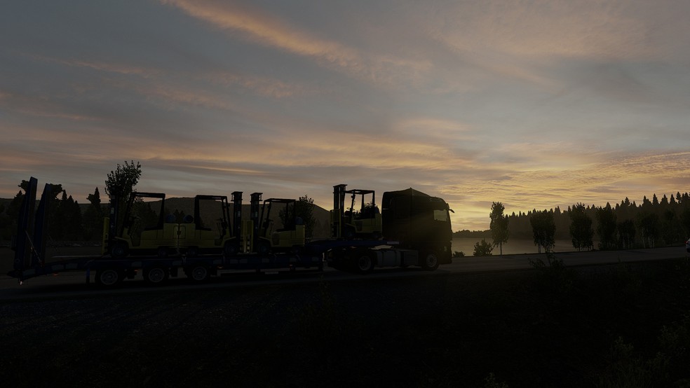 Image by _uYgor7