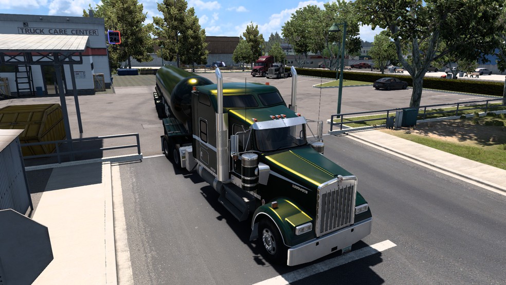 Image by Cams_haulage