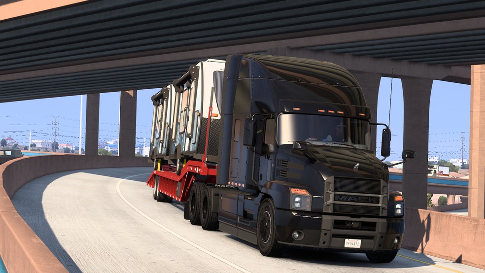 Image by ltn_alberich