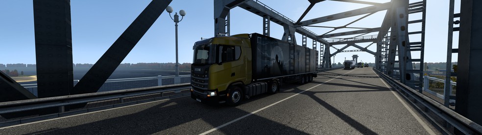 Image by Richard_Dobson