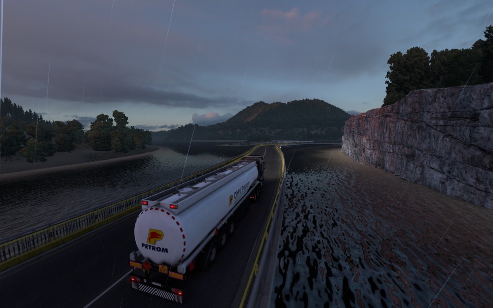 Image by wolfromania4