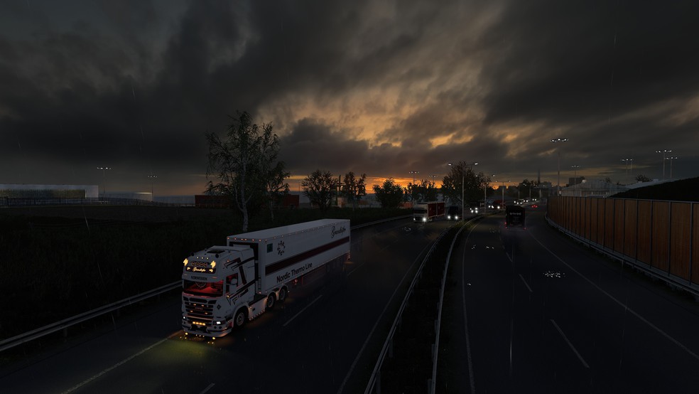 Image by JohnAnderson