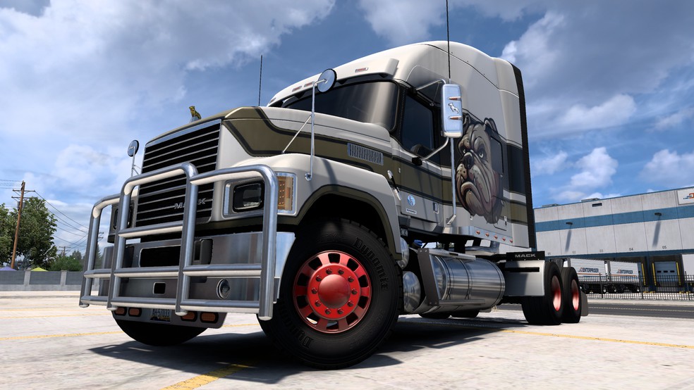 Image by martin_dobis