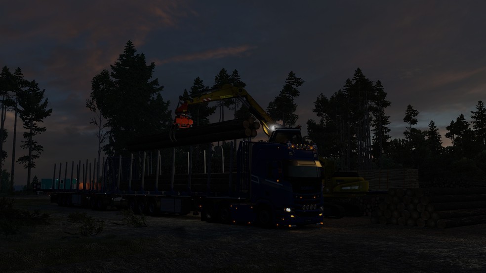 Image by losthope19961