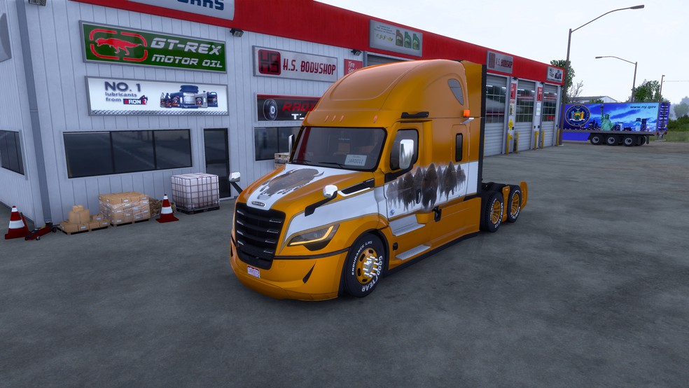 Image by Jardotuning