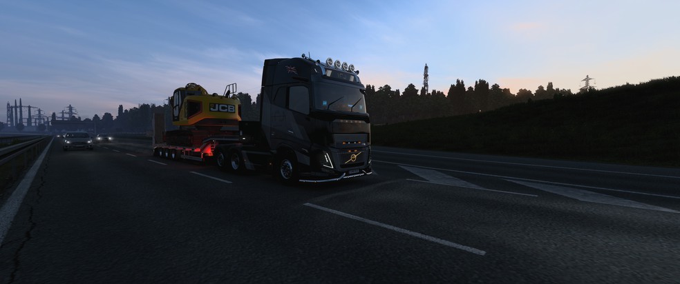 Image by V1P3R_UK