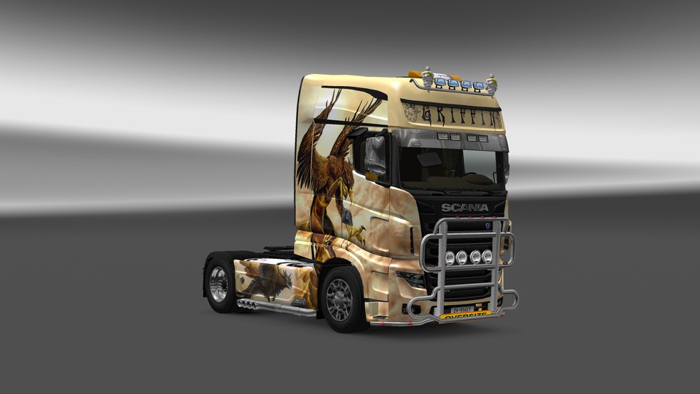 Image by realmwarrior