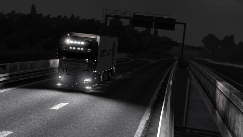 Image by Nightmare35