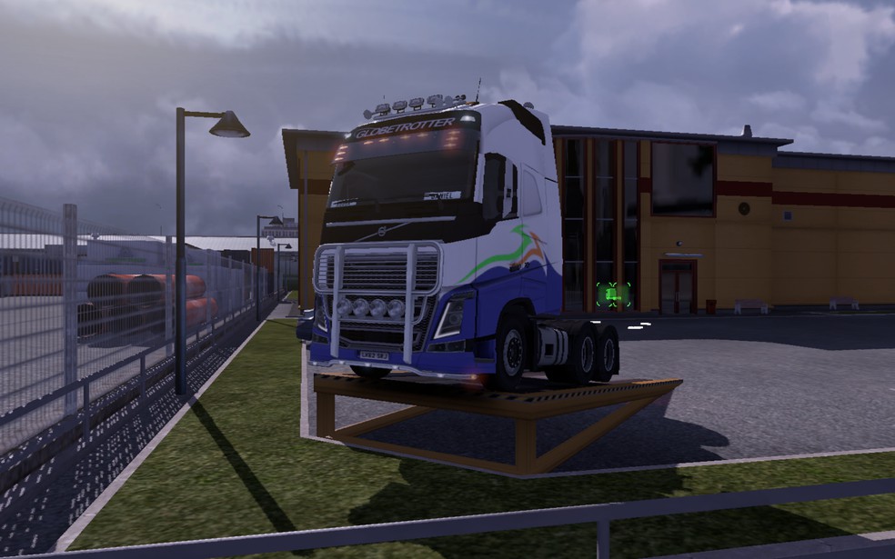 Image by captainpoiters