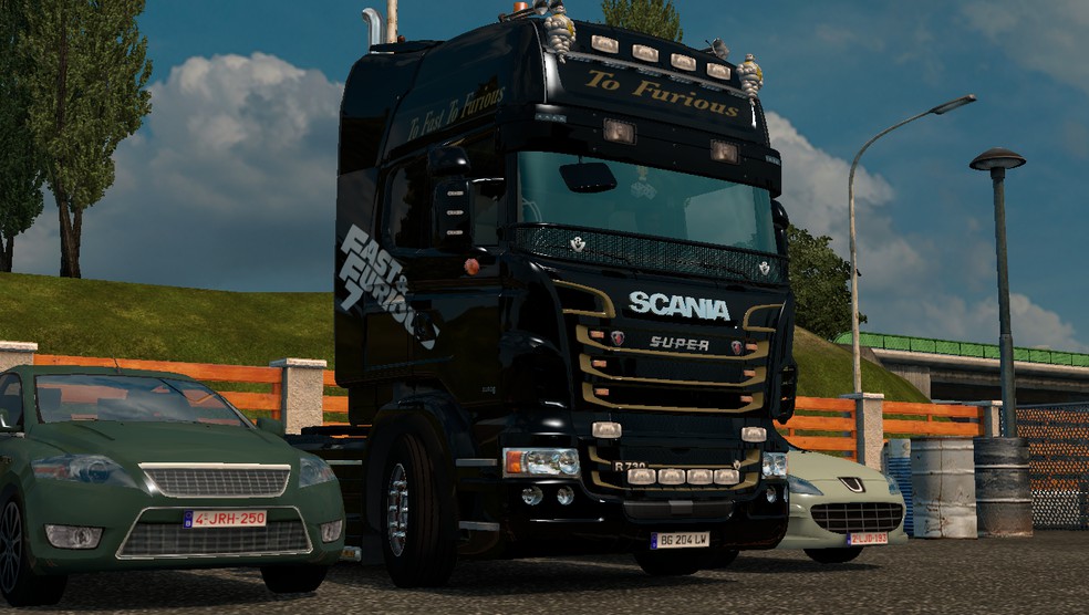 Image by alexwolf204