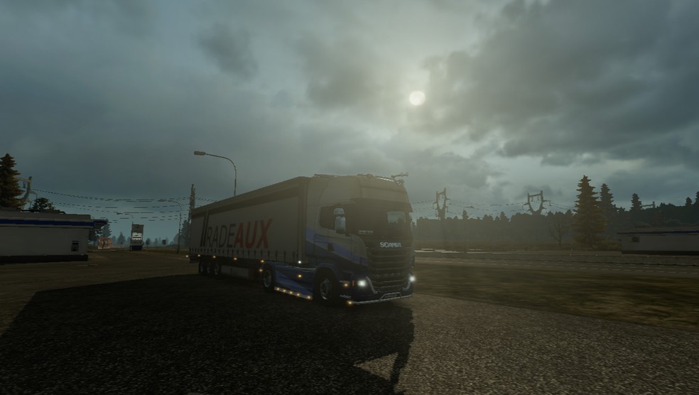 Image by Terlon_Truck
