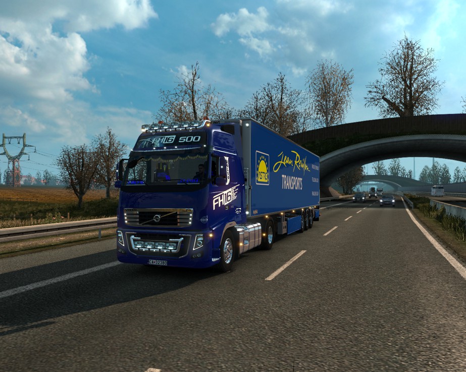 Image by standa_sobby