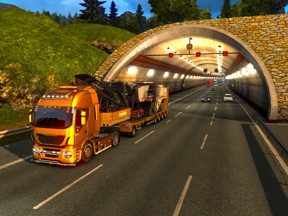 Image by andronsenatoroff