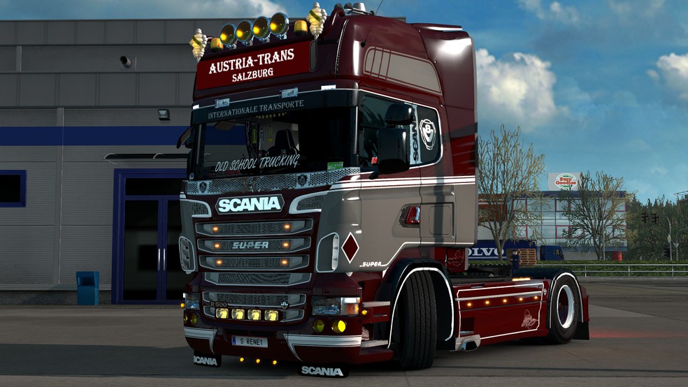 Image by skydiver2103