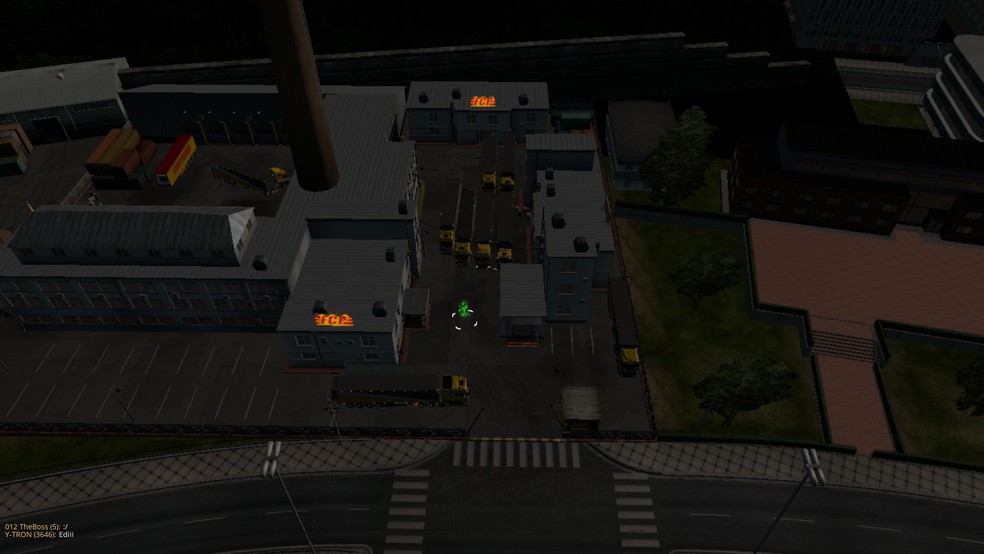 Image by betrucker2004