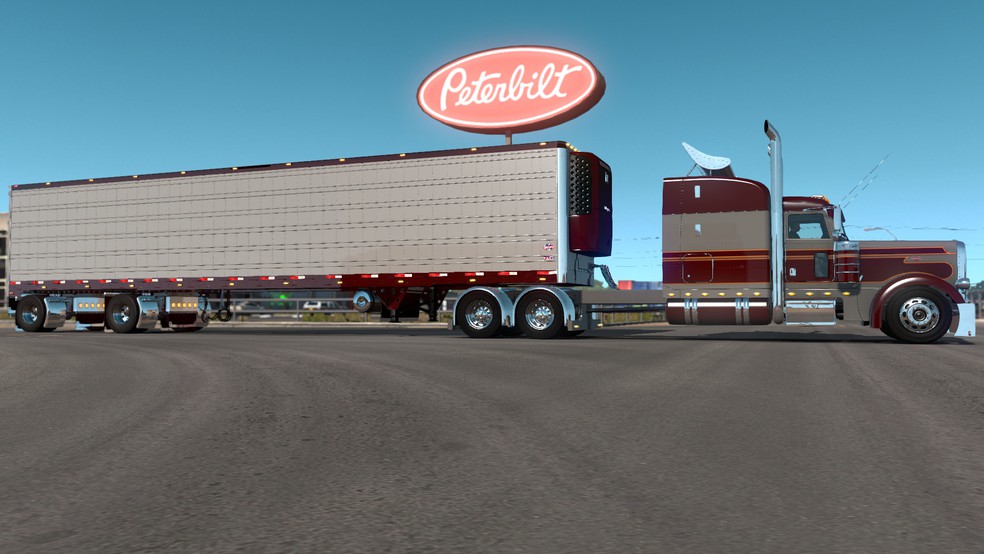 Image by Mironejeremy