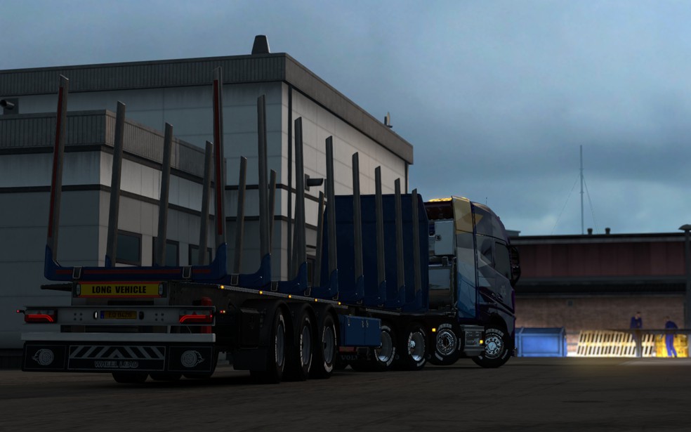 Image by ExaminerIan