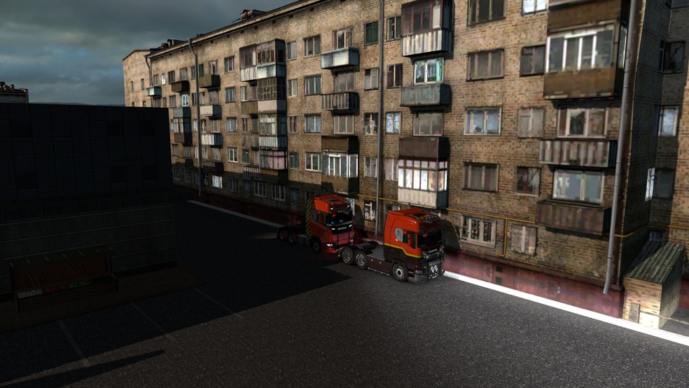 Image by The_DjRider