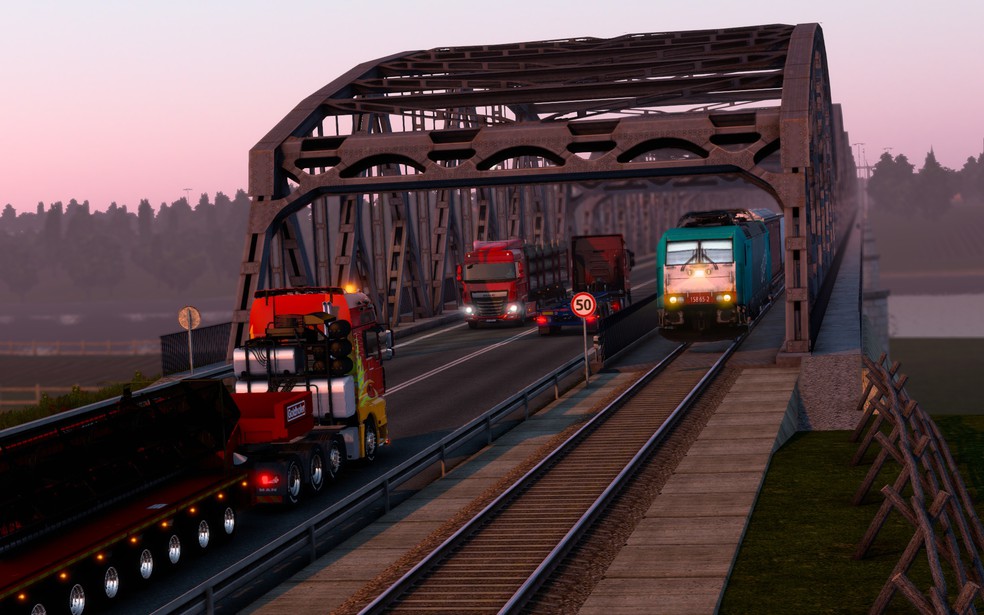 Image by _Princess_Luna_