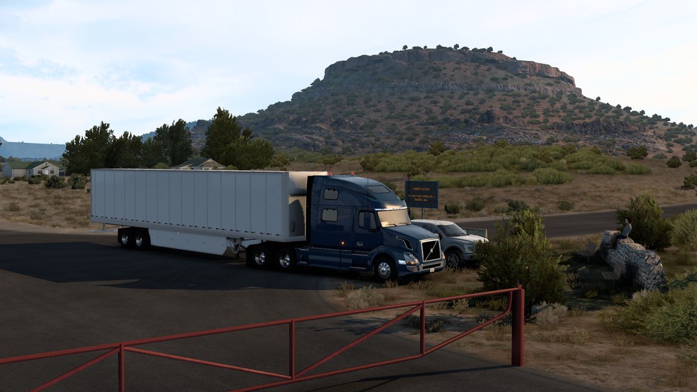 Image by ALEKS_774RUS