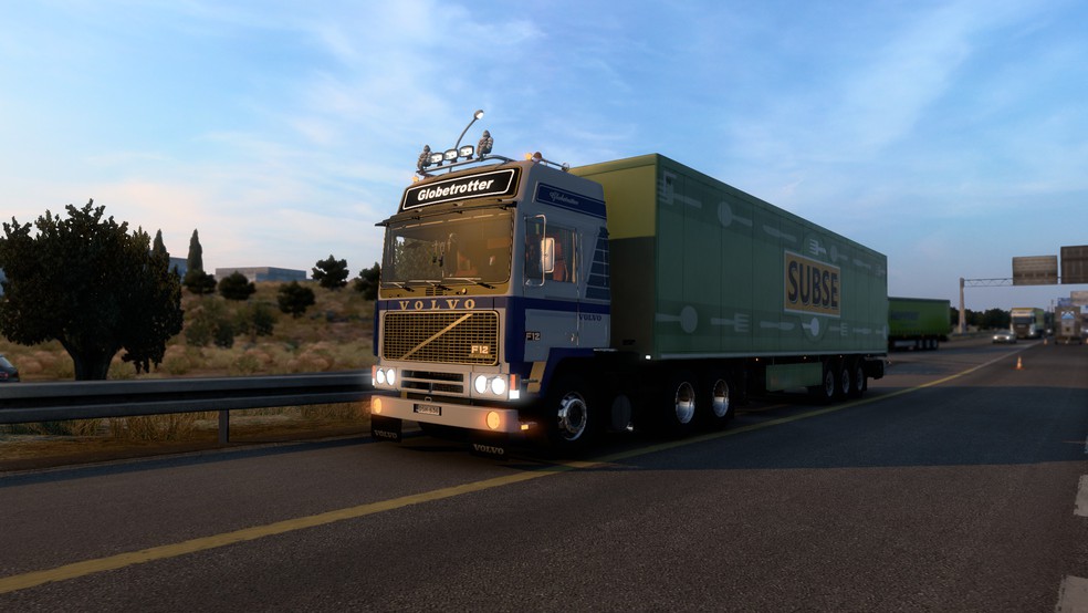 Image by Flatliner_33