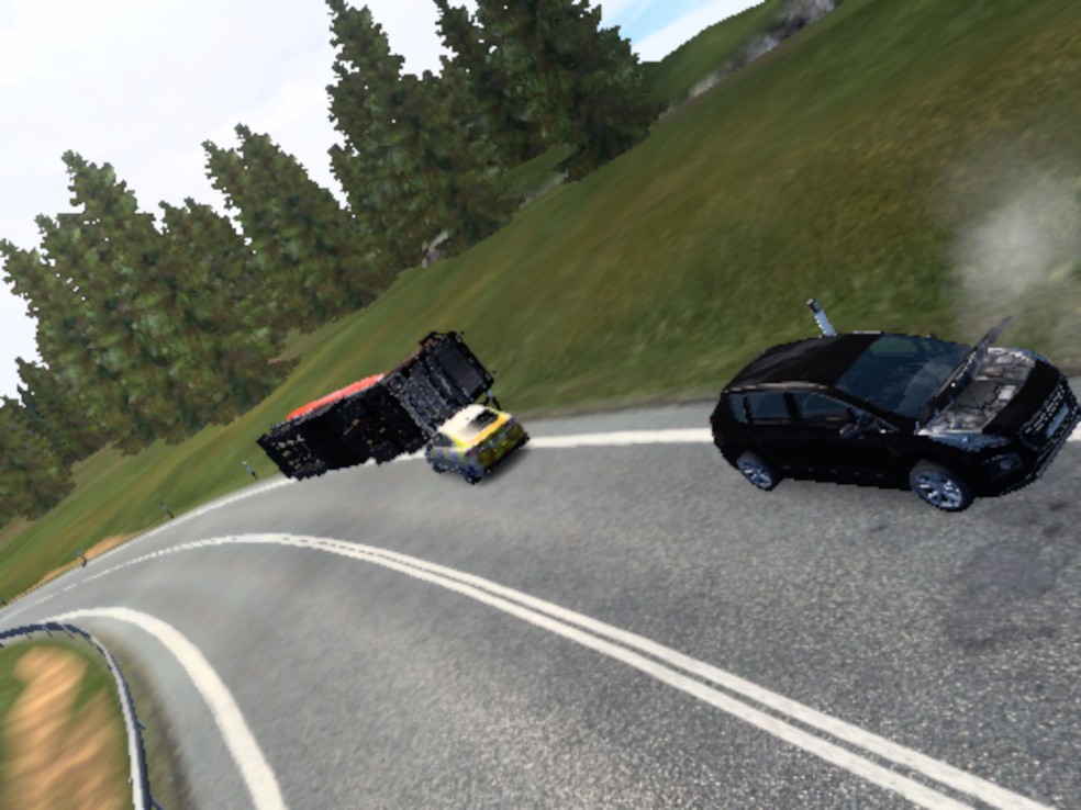 Image by SamuelT20091