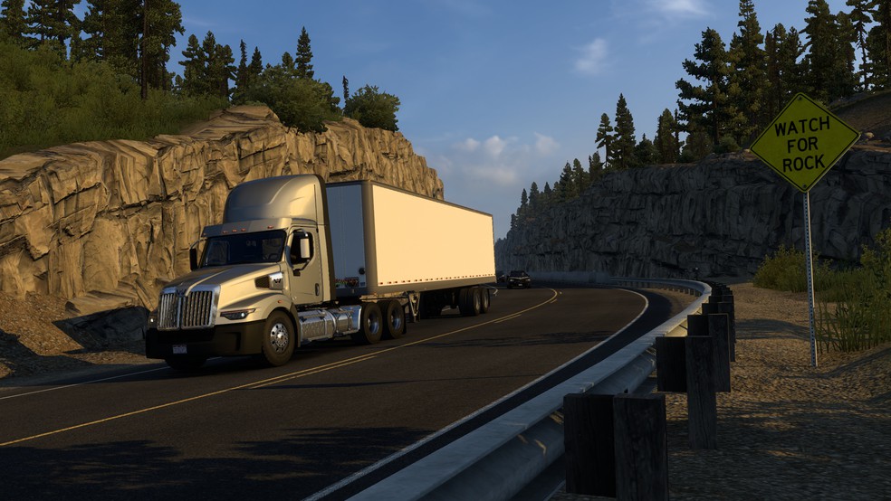 Image by Shredder550