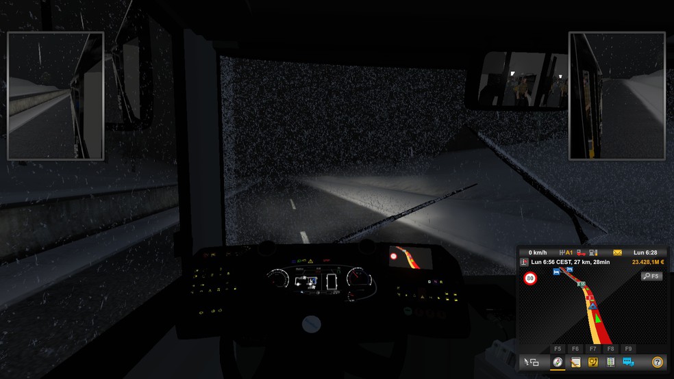 Image by Mircea_Sima