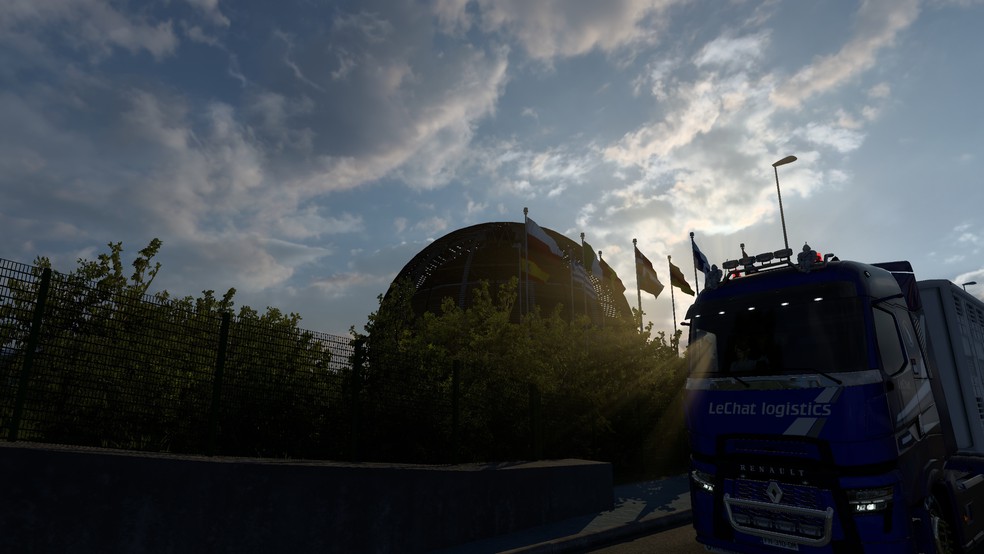 Image by Chatroutier