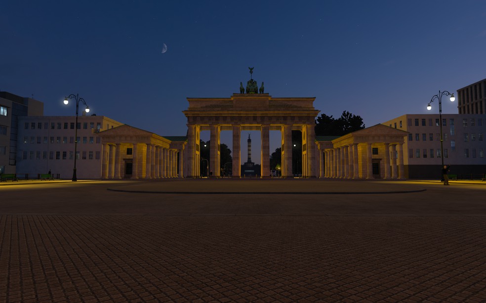 Image by Jim_Champagne