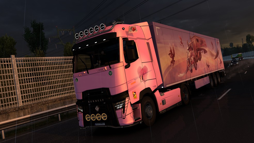 Image by urbanique75