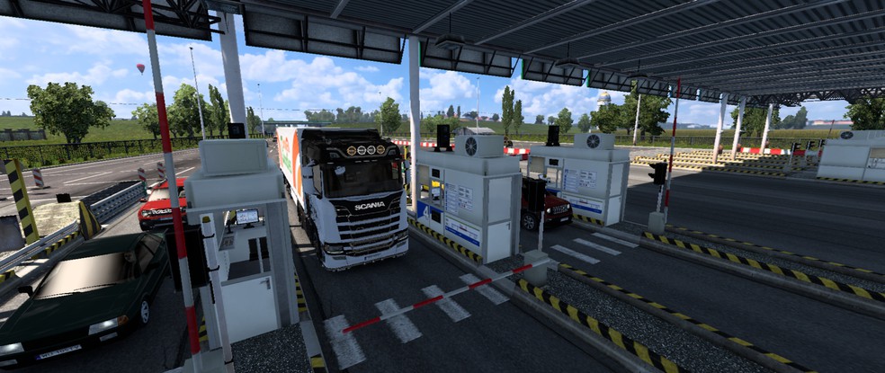 Image by GuildMasterScott