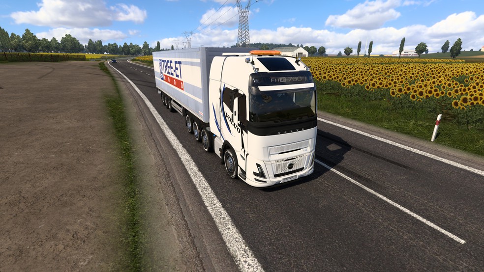 Image by const985