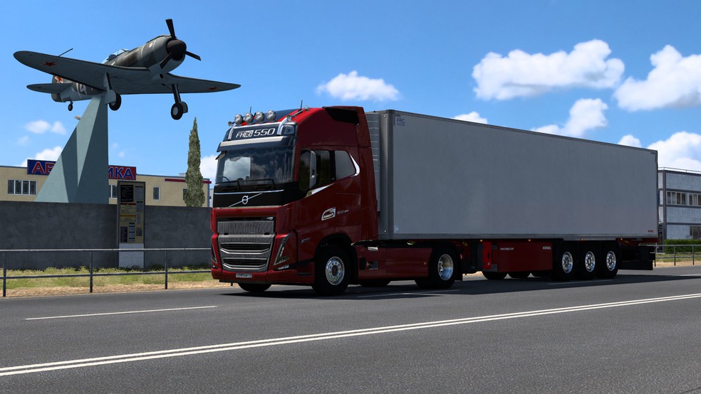 Image by ALEKS_774RUS