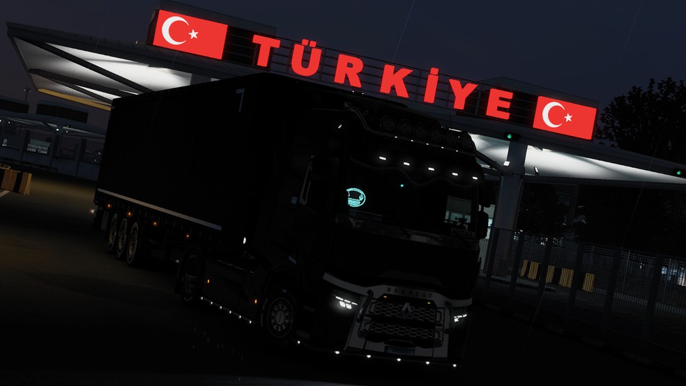 Image by MustafaBey6161