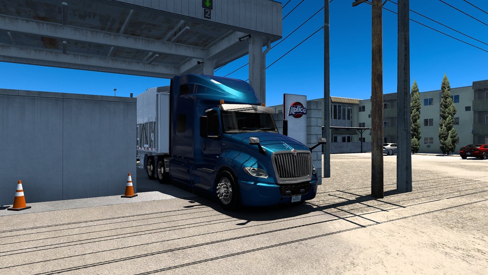 Image by ManuelAdame17