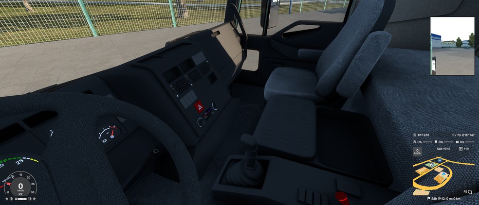 Image by Jvidgamer
