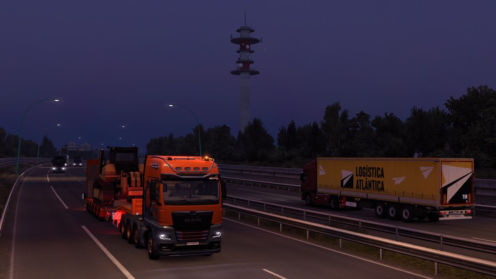 Image by RDDR777