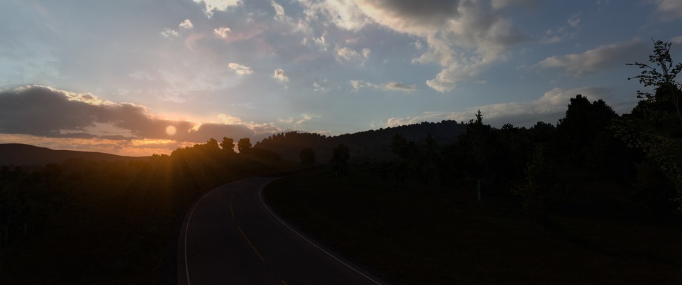Image by POC2110