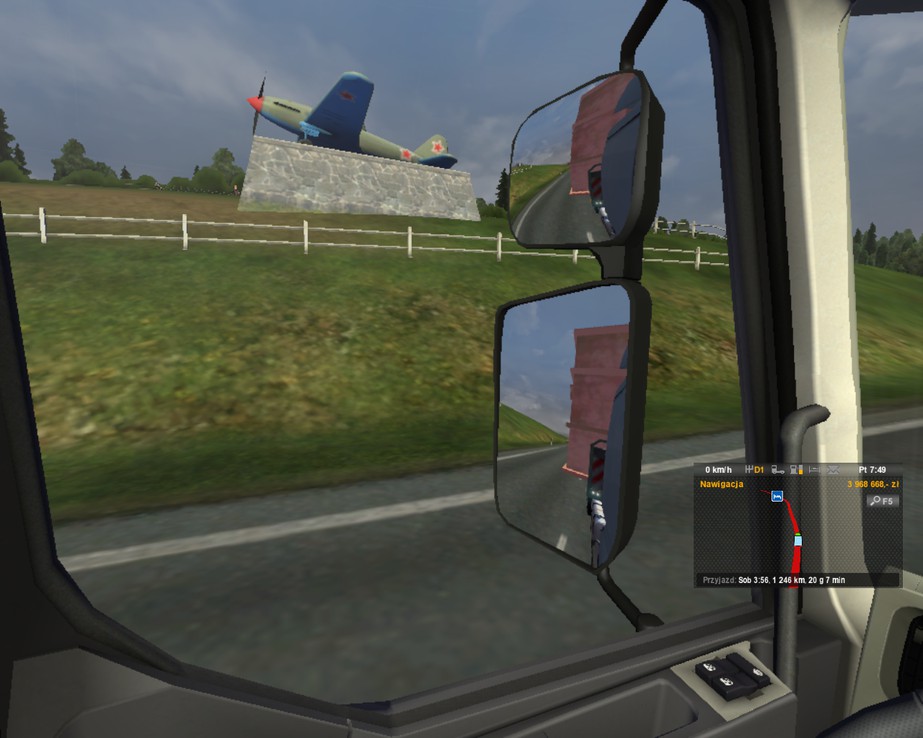 Image by Xzibit88Gliwice