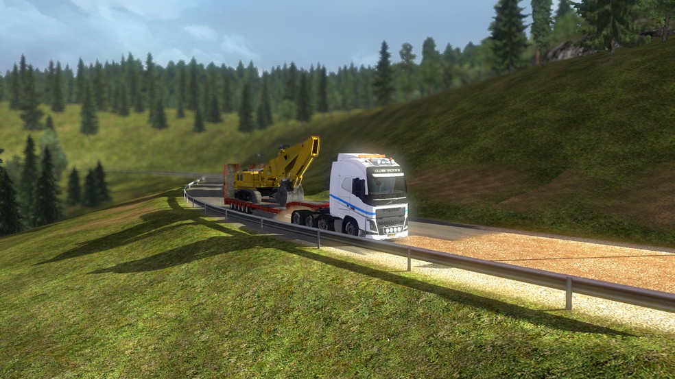 Image by boeing186