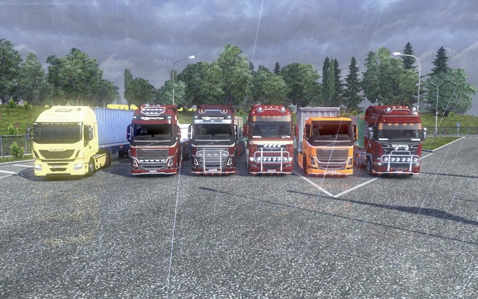 Image by maxidrom_md2