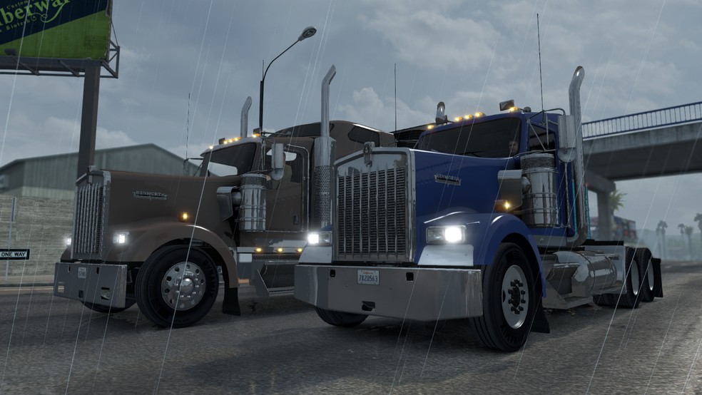 Image by danphilly1984