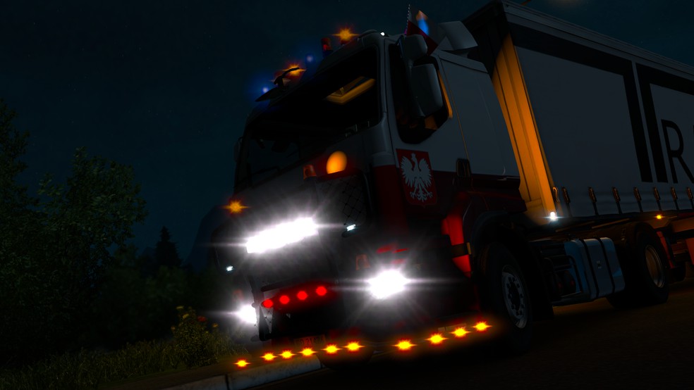 Image by paddyn95